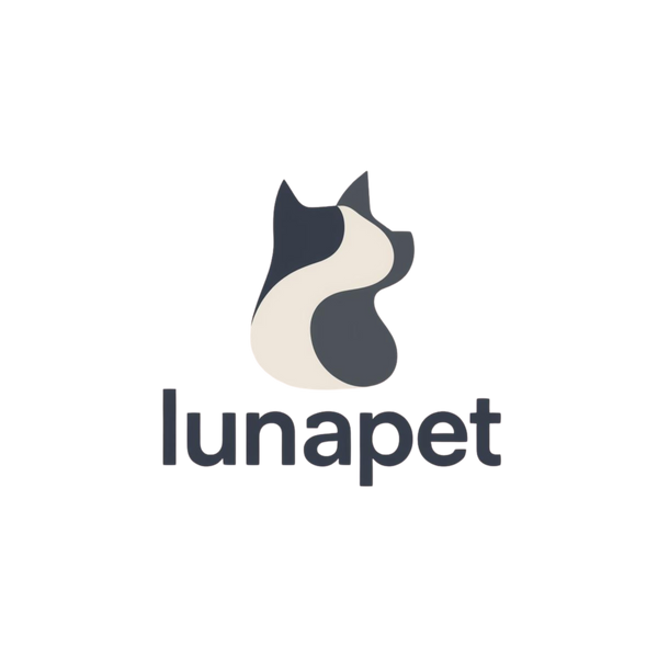 LunaPet
